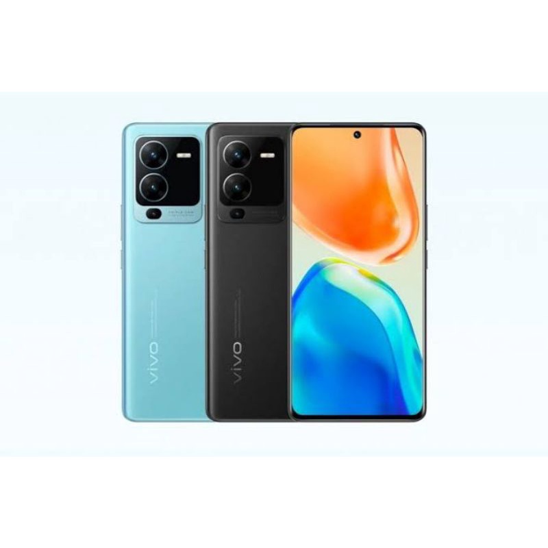 Vivo V25 5G Ram 8-256 Gb