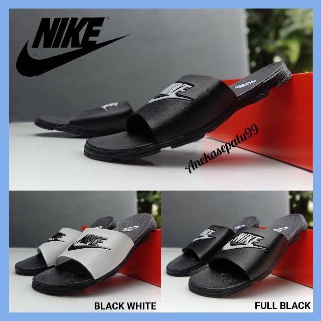 SANDAL KASUAL SANTAI SPORTY / SANDAL PRIA SELOP AWET ANTI AIR / SANDAL COWOK TERBARU / SANDAL LEBARAN