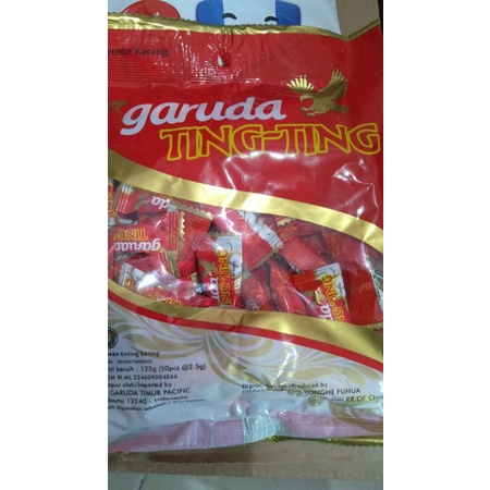 Permen Relaxa 125gr, Kiss 125gr, Lazery 100gr, Chikory 92gr, Antangin 100gr, Kopiko 150gr, Mint Z 115gr, ting.ting 125gr