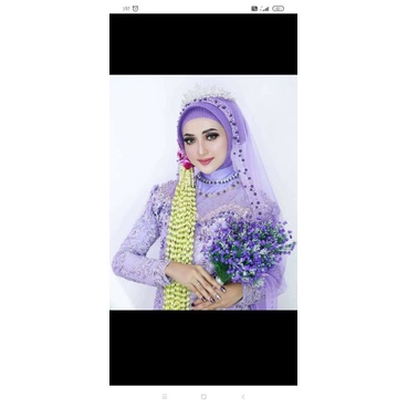 jasa edit foto biasa jadi foto pengantin di cetak ukuran 10R