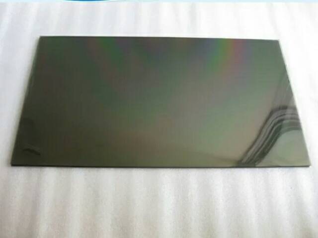 polarizer LCD 32 Inch 0 Derajad Polariser LCD 32 inchi Luar Polarizer 32 inchi Polariser 32 inch