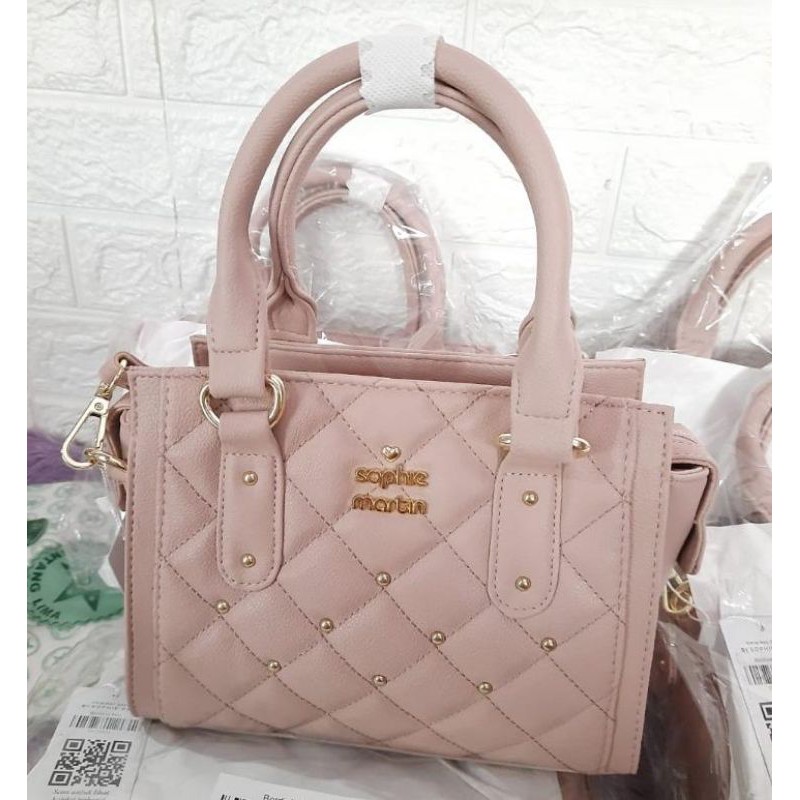 Tas BORDIOLA SOPHIE MARTIN