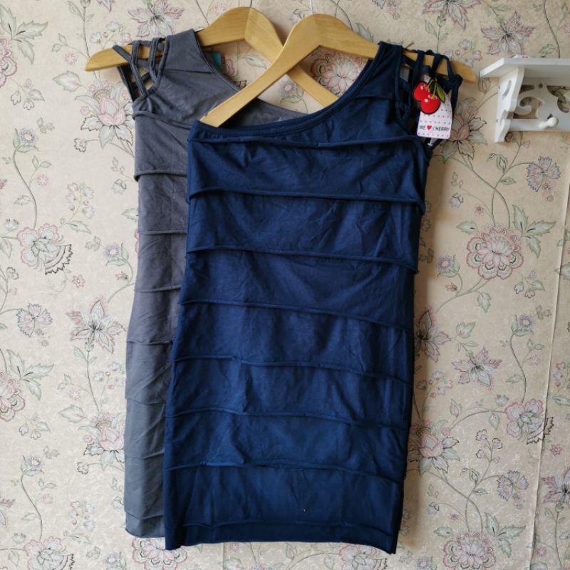 Dress Pesta / Mini Dress / Dress Pesta Import / Baju Pesta / Mini Dress Pesta / Dress Murah / Dress 