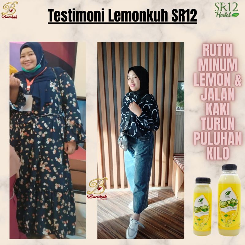 

Lemonkuh ready Bukittinggi Sumbar/paling laris/best seller/sari lemon asli/diet