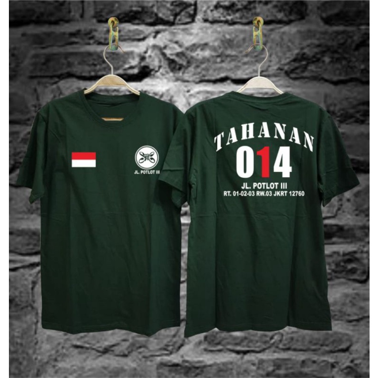 KAOS HITAM PRIA BAJU KAOS PRIA/KAOS PASIEN CEKET BAJU KAOS DISTRO TERBARU KEKINIAN 2021/KAOS PASIEN