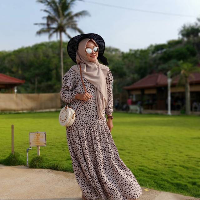 rifkahfauziah