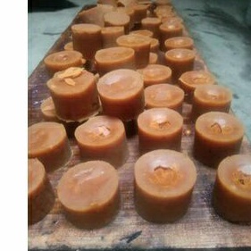 

Gula Jawa
