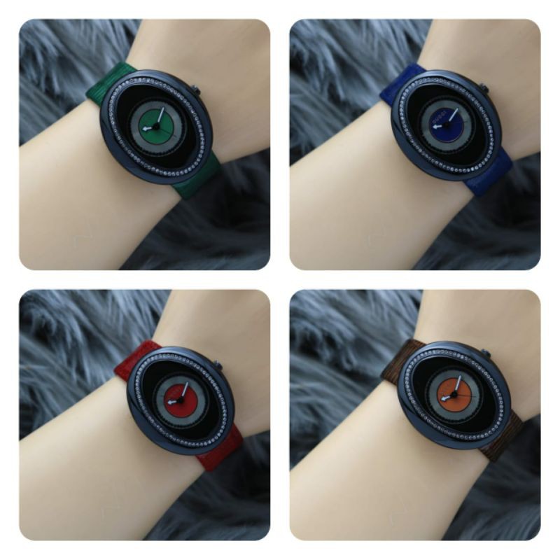 jam tangan terbaru GC RubberD.3,7cmIDR 155.000