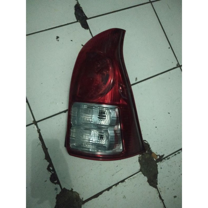 stop lamp new Avanza Xenia kanan2013