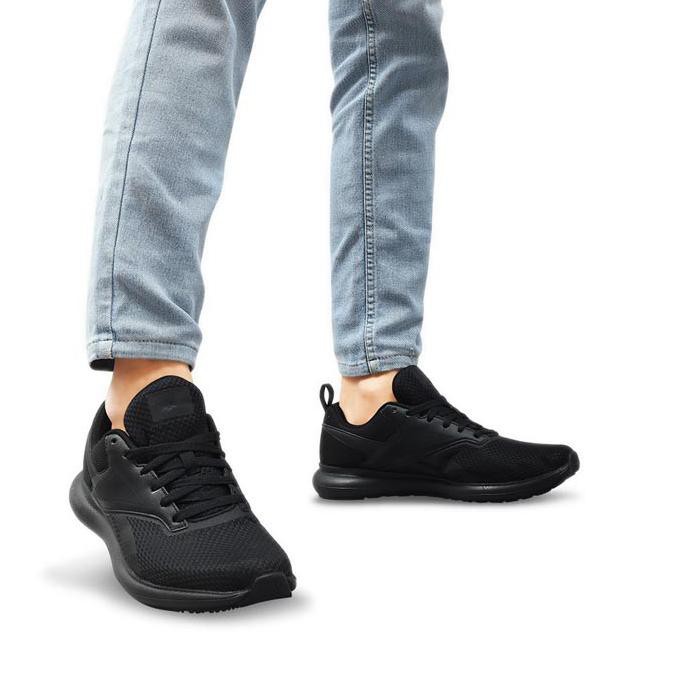 reebok energylux 2 men's running shoes