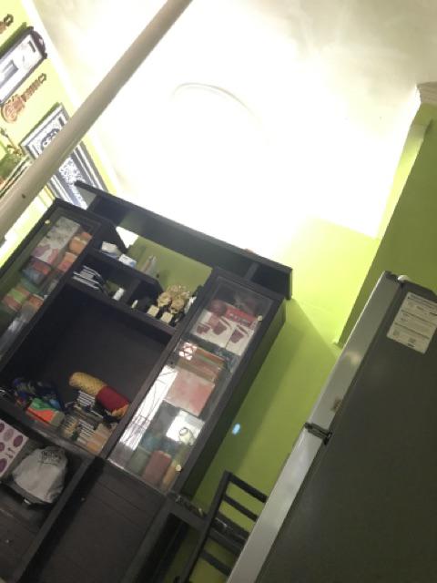 Pengaman Laci Lemari Pintu Kulkas Anak/kunci Pengaman Laci