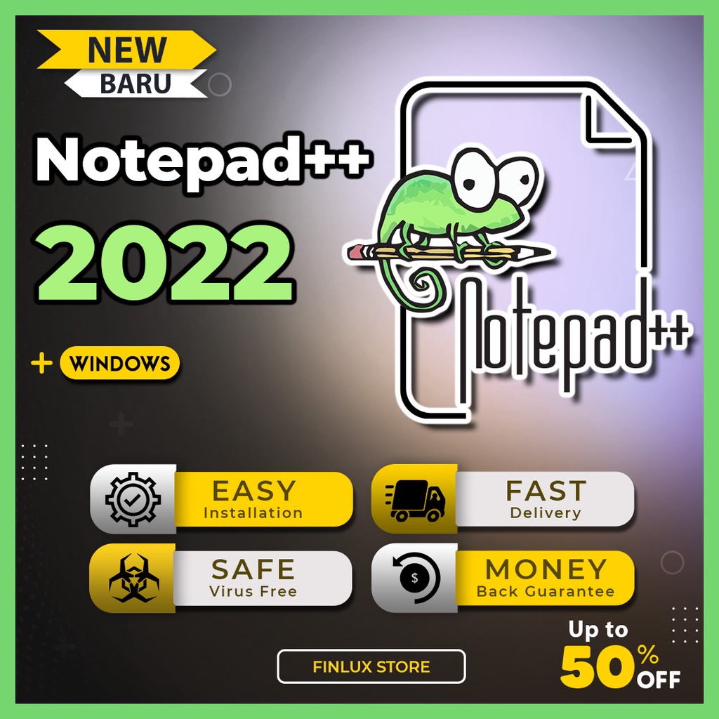 

Ntpd++ Ltst v8.4.5 Ltst 2022 Lftm Fr Wndws