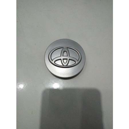 Dop roda avanza tutup velg avanza tutup roda avanza