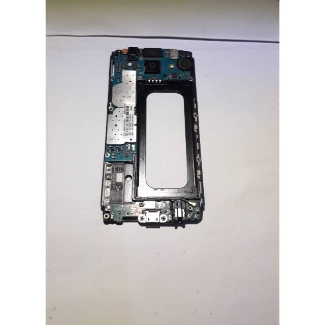 Mesin samsung A3 2016 sm- A310f