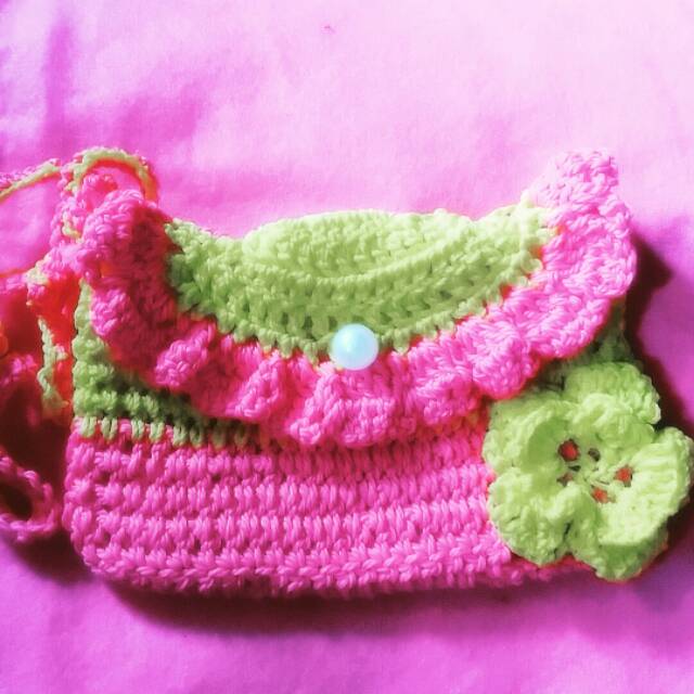 shilvianissa_accessories