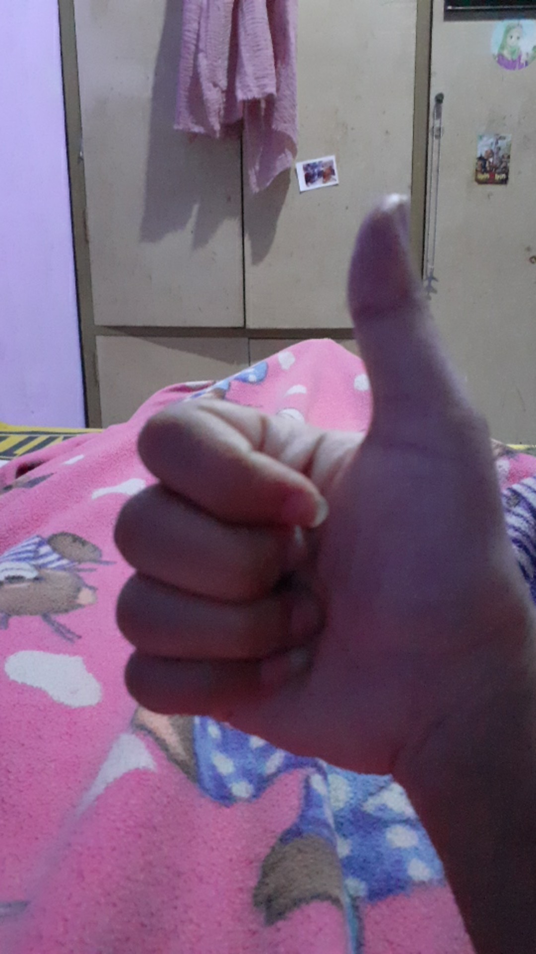 Maura Couple - Sania Ruffle Batik Couple Ori Ndoro Jowi Dnt Garansi Termurah Shopee - Mote Widya Mar