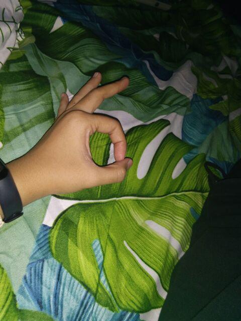 Sarimbit/couple Seragam Batik Jumbo Murah