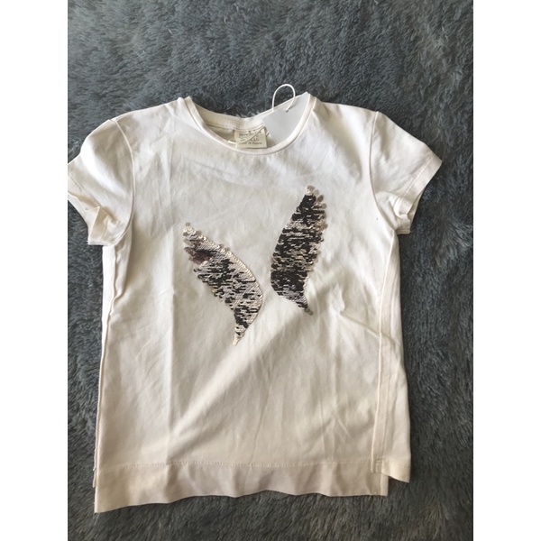 Zara Kids original sale