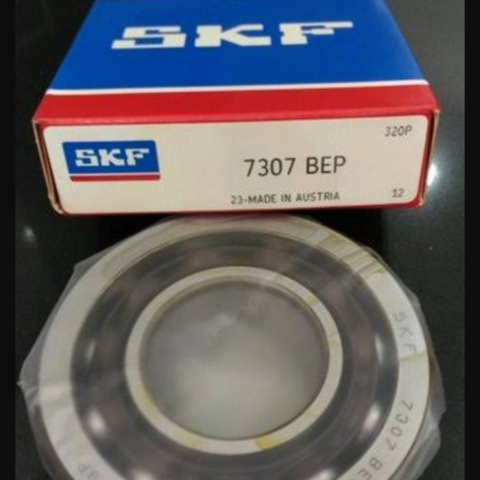 Bearing 7307 BEP SKF ORIGINAL