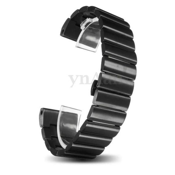 ☆OZ50914§ Strap Garmin Fenix 3 luxury