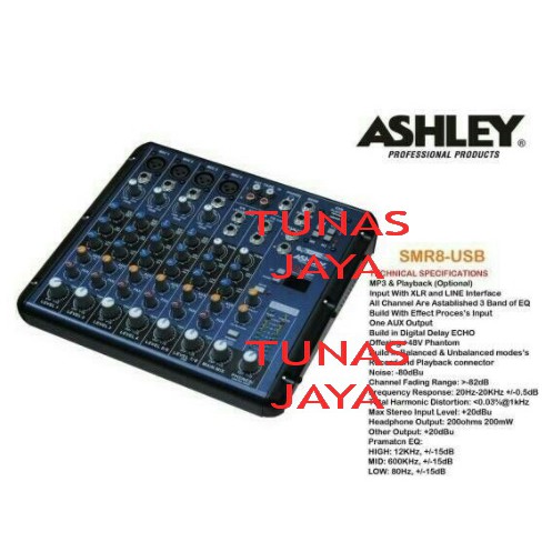 Paket SoundSystem Karaoke Alphasound AS115AM ORIGINAL 15 Inch