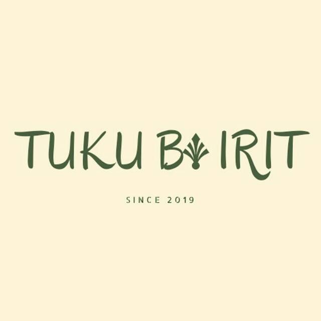 tukuby_irit