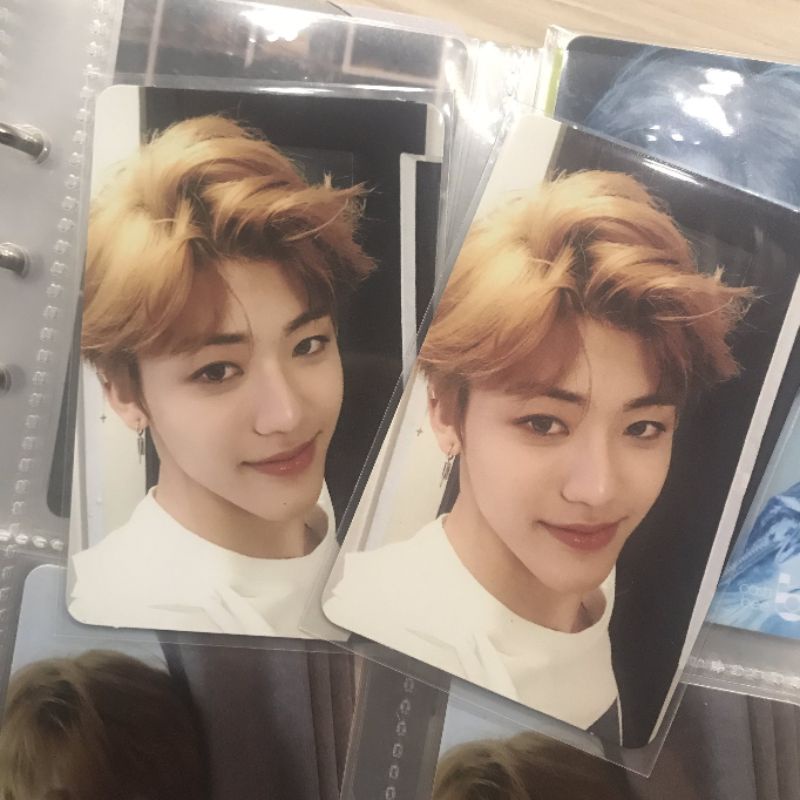 PC Empathy Reality Jaemin