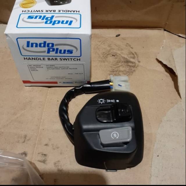 Saklar kanan jupiter.mio.jupiter mx.xeon