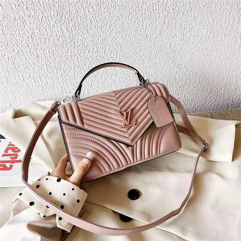 TASHAPPY EL 5474 tas HANDBAG Mini Stylish Kekinian wanita import model korea supplier tas import