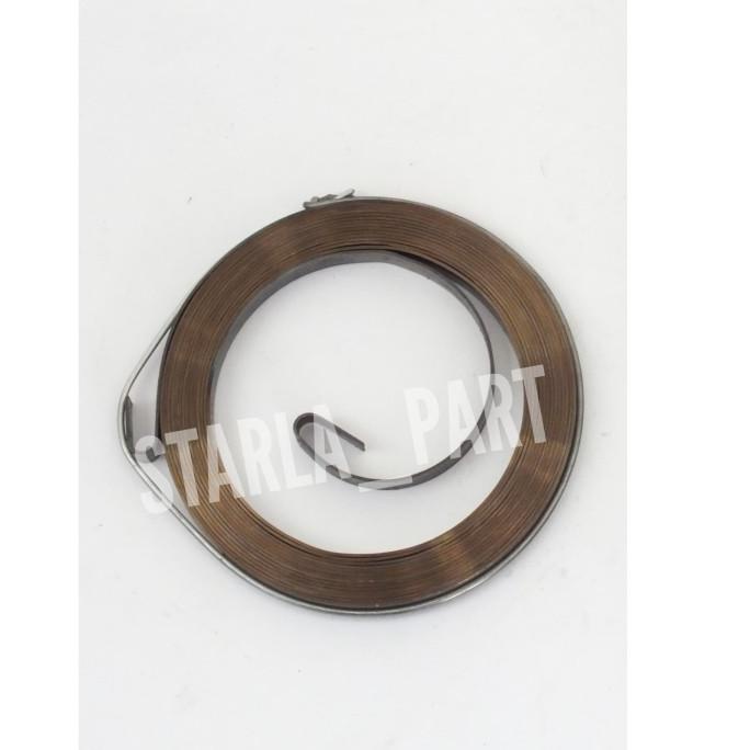 ~~~~~] rewind spring per starter potong rumput