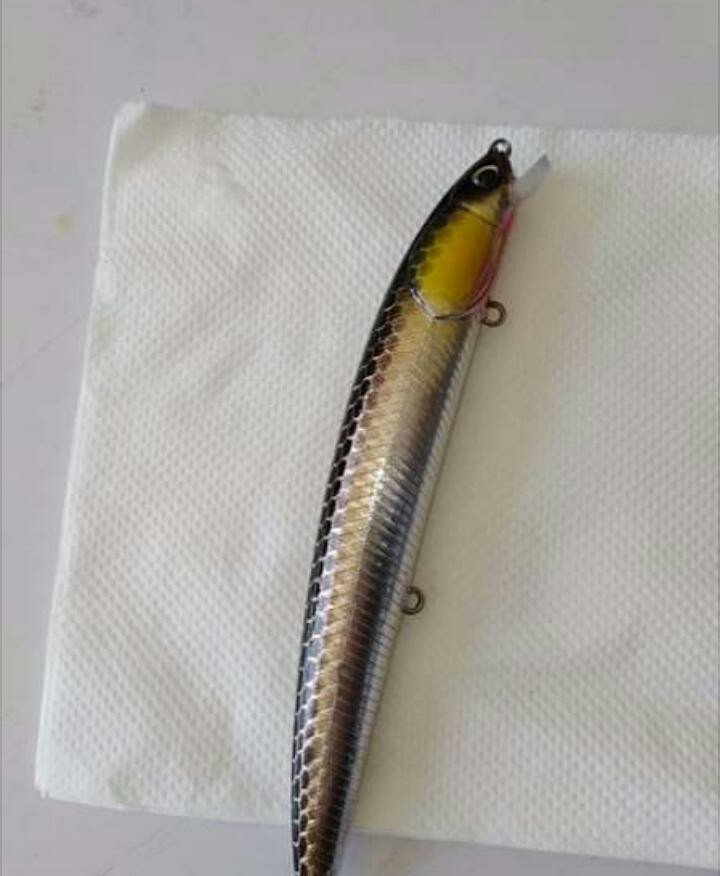 Selang Air Bening  5/16 Selang Waterpass