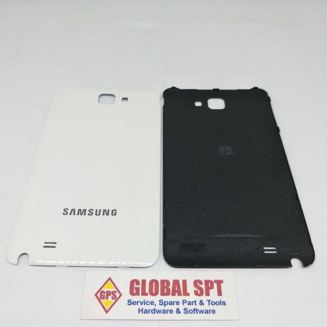 BACKDOOR SAMSUNG N7000 / I9220 BACK DOOR COVER BELAKANG GALAXY NOTE 1