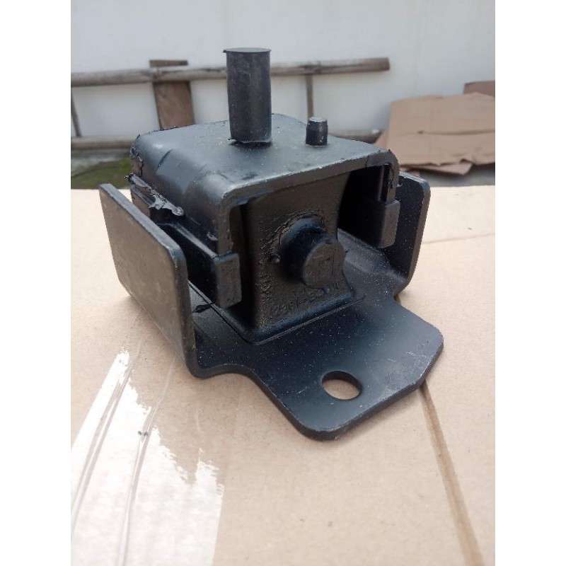 engine mounting depan Avanza Xenia Rush terios 2016 up ori