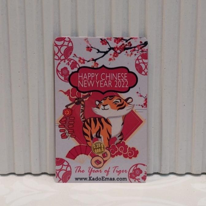 

Aska_Khalia Gift Imlek 025G - Sakura Merah Penggunai
