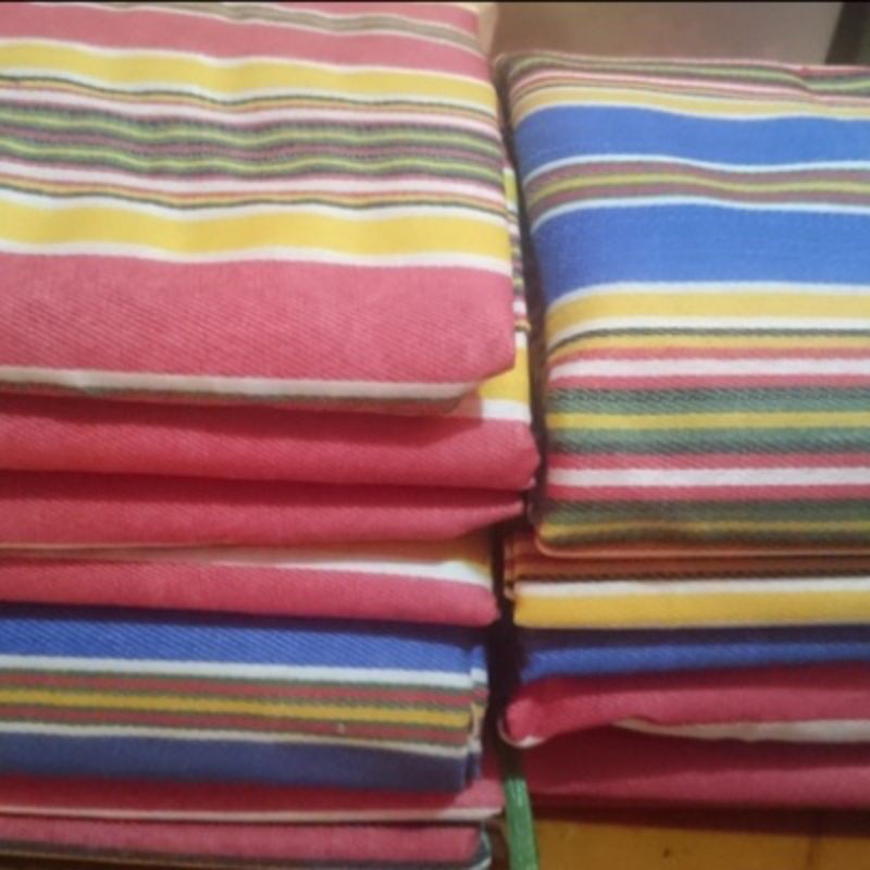 urung kasur kapuk 180x200