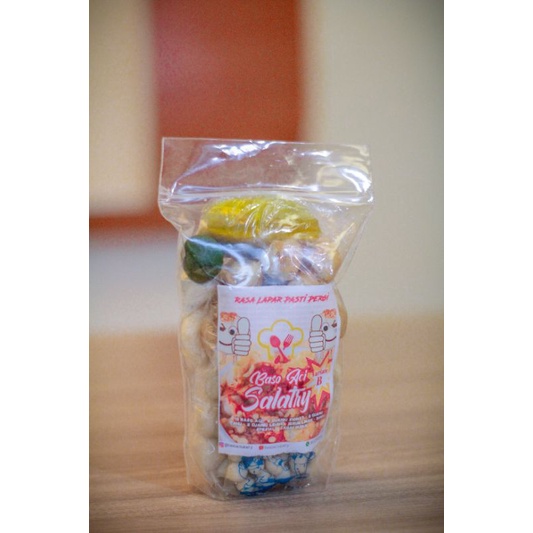 

BASO ACI TULANG RANGU SALATRY NYALIRA (1pcs)
