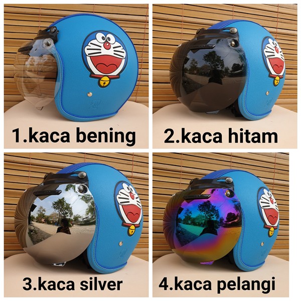 Kumpulan gambar untuk Belajar mewarnai Gambar Doraemon 