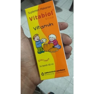 Penawaran Diskon Dan Promosi Dari Shevaniah Shopee Indonesia