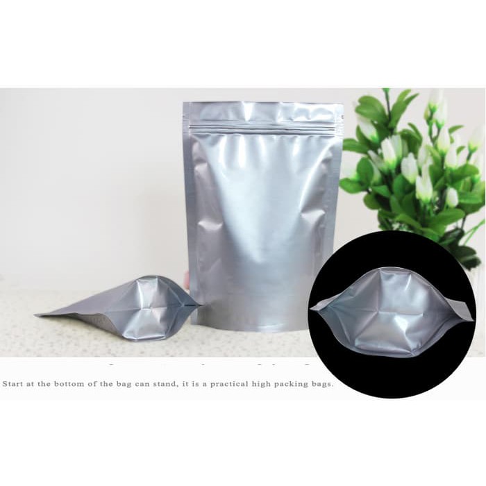 

KB15X22 PLASTIK BUNGKUS COKLAT, PLASTIK BUNGKUS COOKIES, PLASTIK ZIP