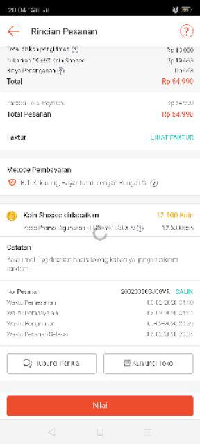 Selimut Bulu Halus Ukuran King 180x200 Motif Kaktus Tebal List Termurah Terlaris