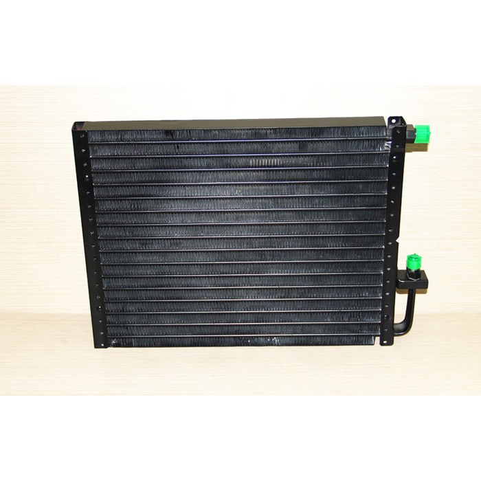 AC KONDENSOR UNIVERSAL 14X18X19mm AC