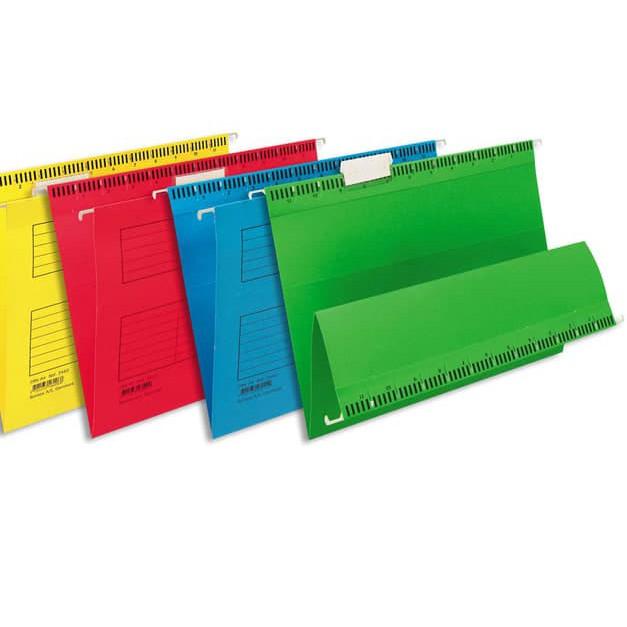 

Terjangkau HANGING MAP BANTEX 3470 / HANG MAP BANTEX FOLIO / MAP GANTUNG FOLIO ..