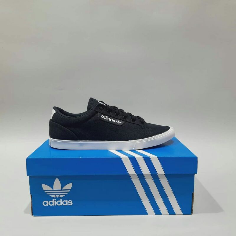 adidas fv0743