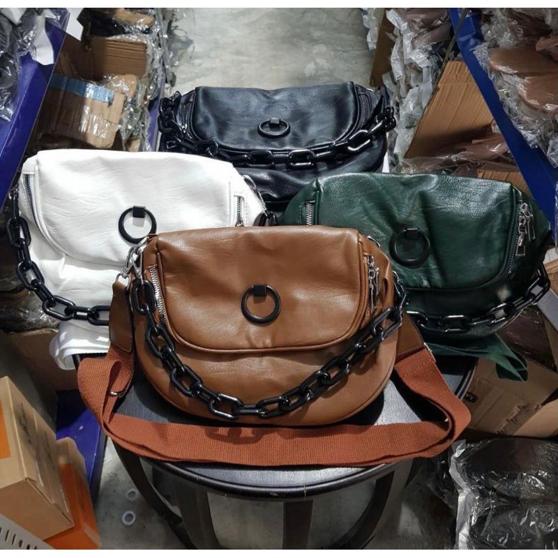 

Kode SZ7665 Price : IDR 152.000 Warna Beige, Black, Brown, Green