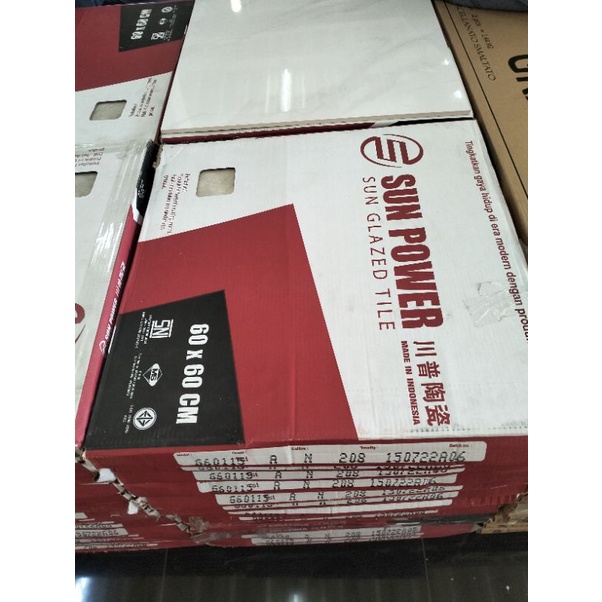 granit 60x60 sunpower kw1