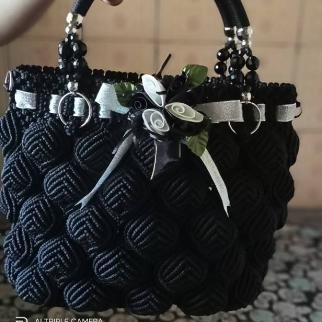 Tas talikur