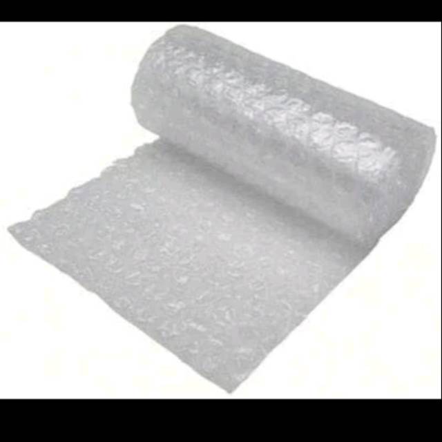 

Buble wrap bubble warp buble