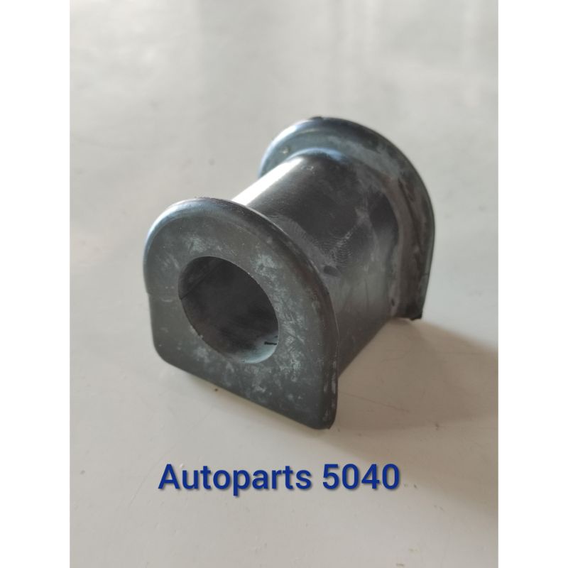 Karet stabil shaft karet stabil roti taft gt f70 corolla dx kijang kapsul krista lgx efi