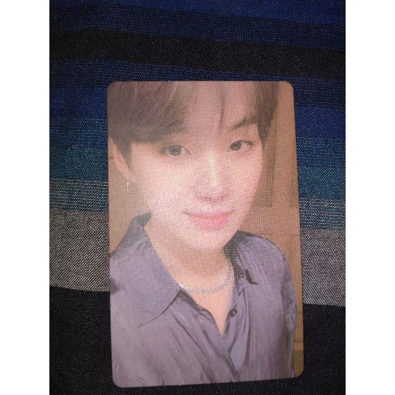 [official] PC suga persona 2.