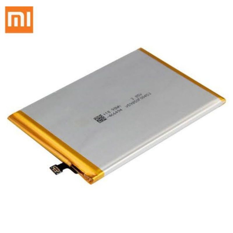 baterai batre xiaomi redmi 9A redmi 9C BN56 original